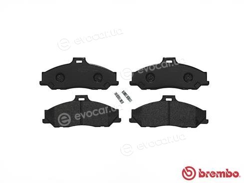Brembo P 24 051