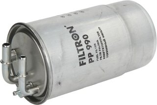 Filtron PP990