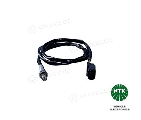 NGK / NTK UAR9000-EE017