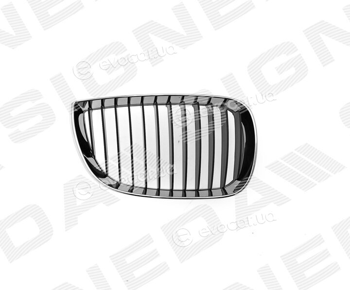 Signeda PBM07028GAR