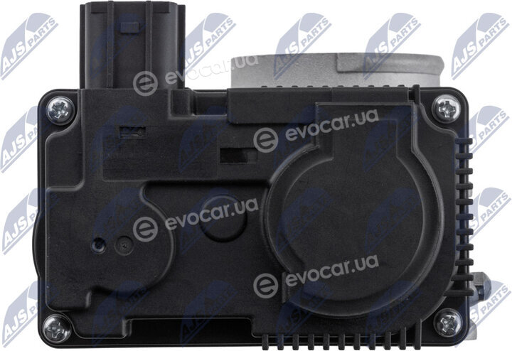NTY ETB-NS-003