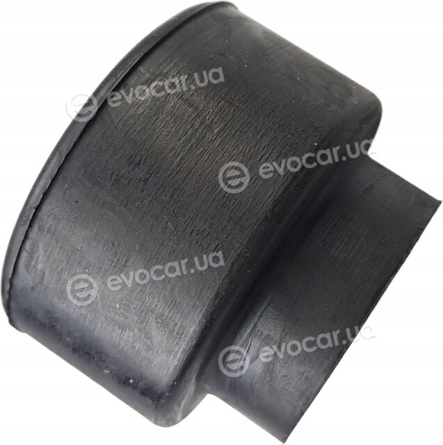 Mercedes-Benz A460352046564