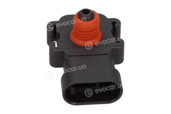 Maxgear 21-0201