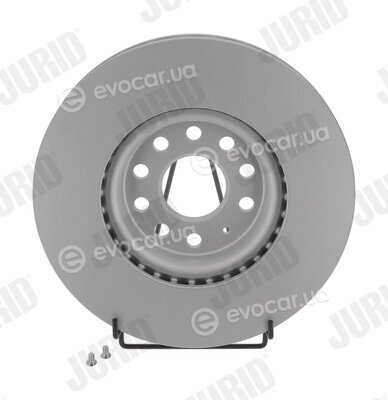 Jurid 562688JC-1