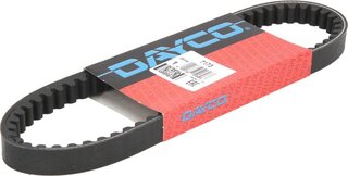 Dayco 7173