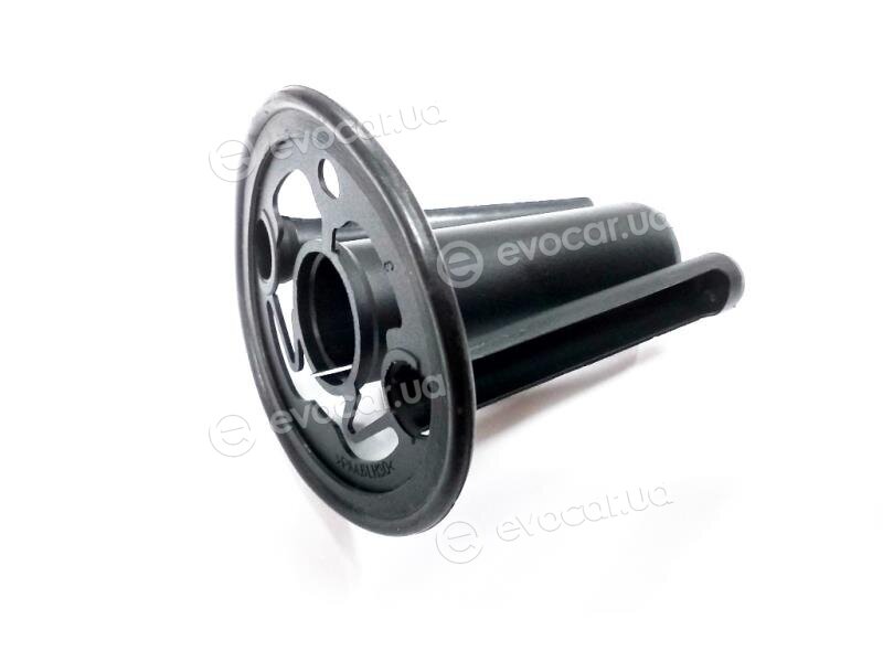Starline GA 9077