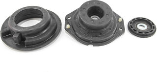 Goodrem RR5198