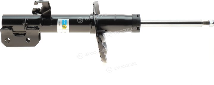 Bilstein 22-165770