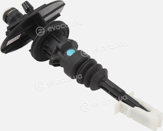 Mopar (PSA / FCA) 55512791