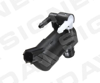 Signeda WP0041