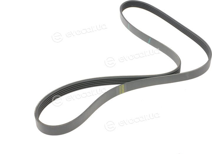 Hutchinson 1310 K 5