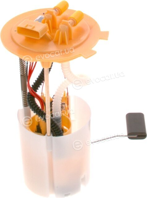 Bosch 0 580 203 373