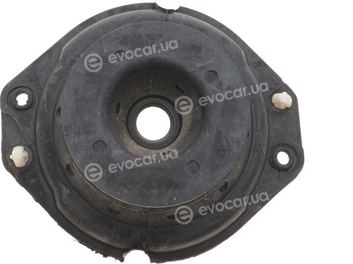 Hutchinson 533002