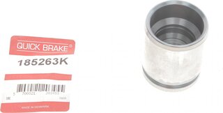 Kawe / Quick Brake 185263K