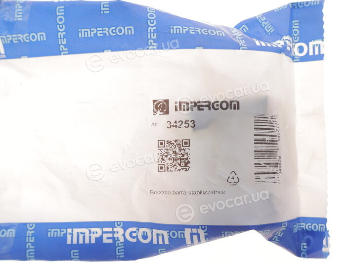 Impergom 34253