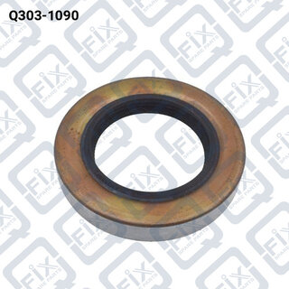 Q-Fix Q3031090