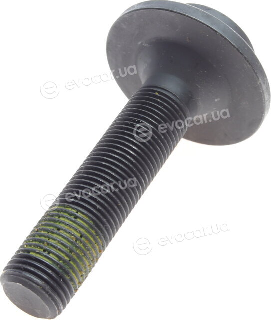 Borsehung B11288