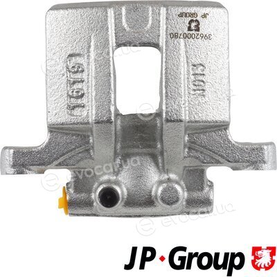 JP Group 3962000780