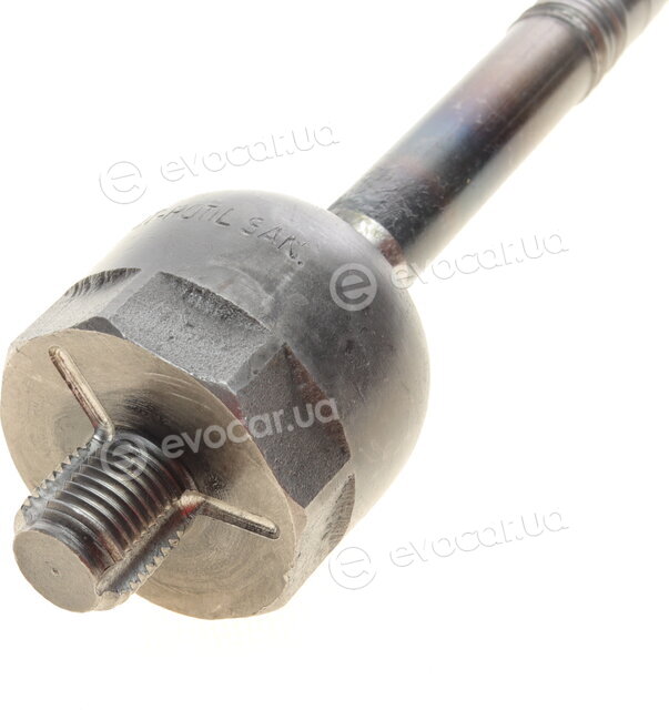 AS Metal 20MR3610