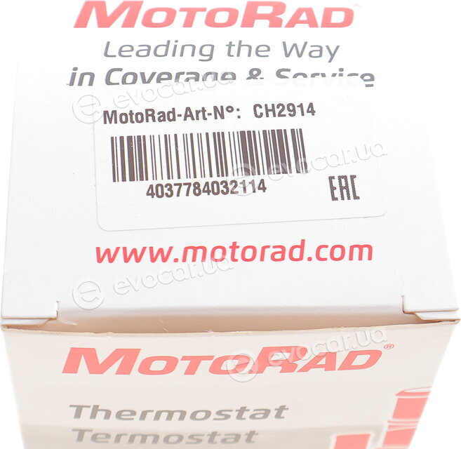 Motorad CH2914