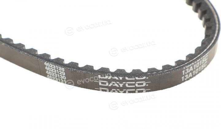 Dayco 13A1015C