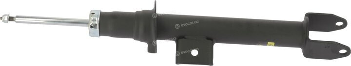 Monroe G2270