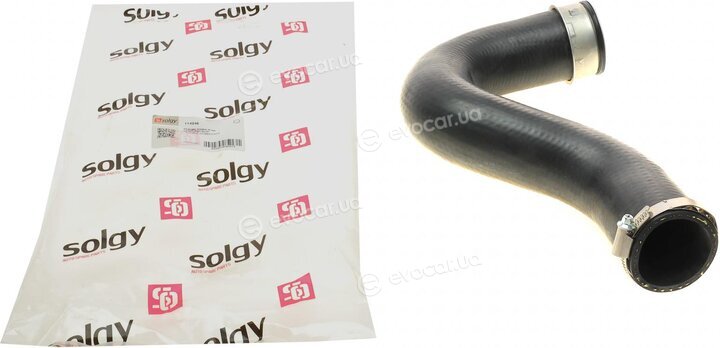 Solgy 114245