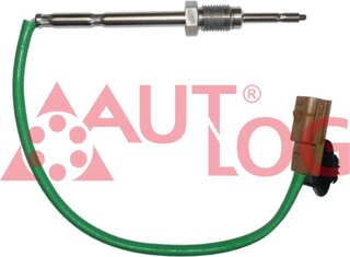 Autlog AS3303