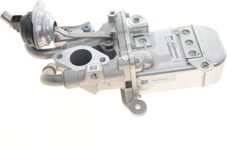 Renault / Nissan 147353457R