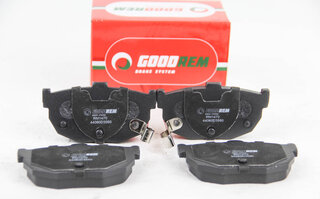 Goodrem RM1470