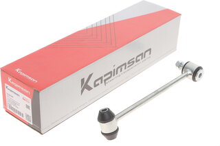 Kapimsan 14-02349