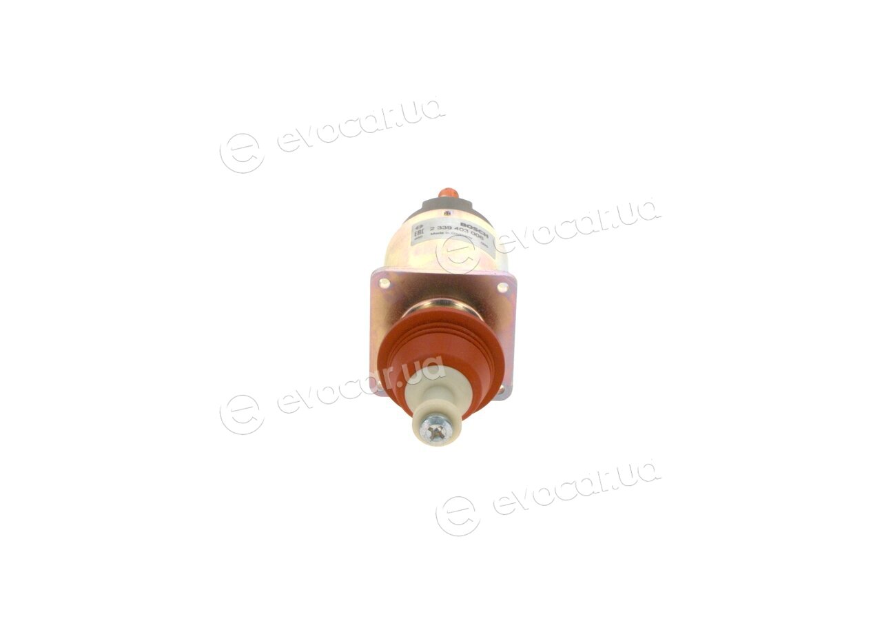 Bosch 2 339 403 006