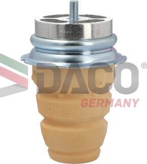 Daco PK0244