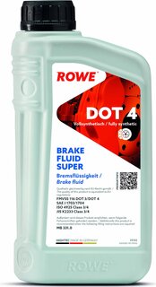 Rowe 25102-0010-99