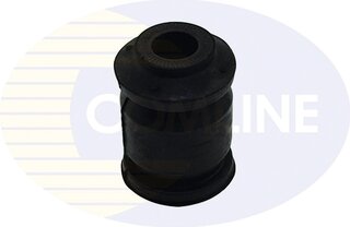 Comline CRB3372