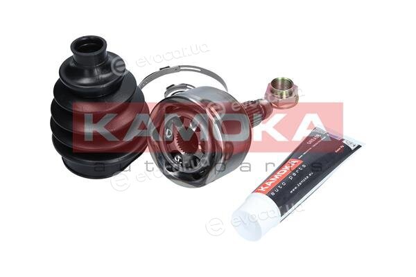 Kamoka 6045