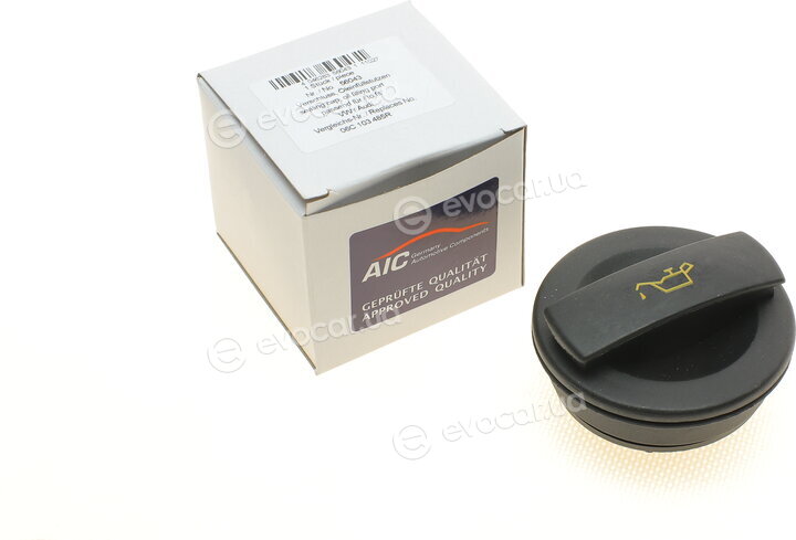 AIC 56043