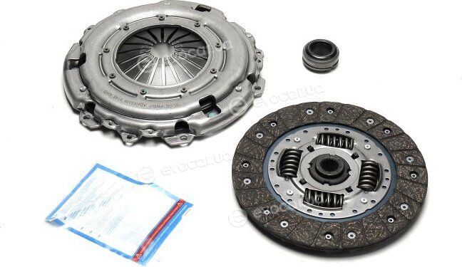 Blue Print ADK83058