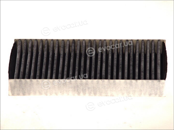 Mahle LAK 122/S