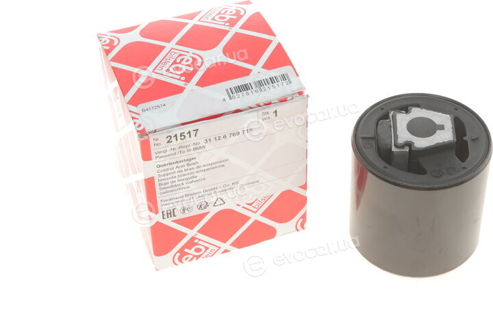 Febi 21517