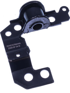 Denckermann D300187