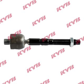 KYB / Kayaba KRE4027