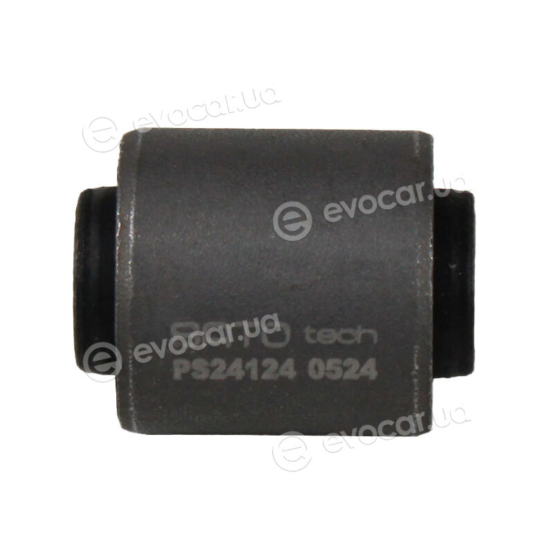 Sato Tech PS24124