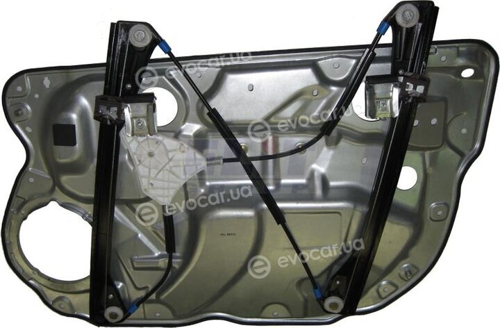 Starline PXA 55711 L