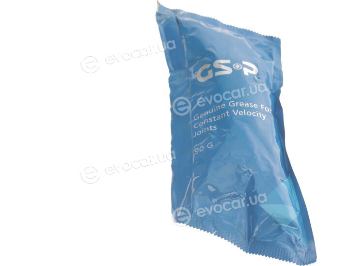 GSP 780240