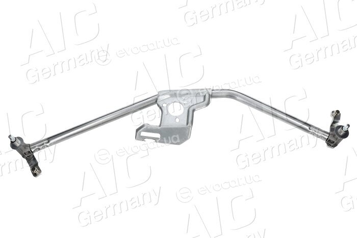 AIC 55640