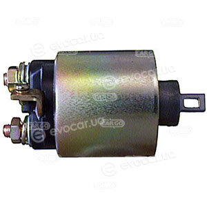 HC Cargo 138170