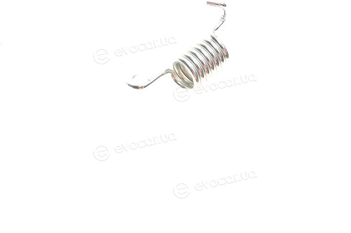 Frenkit 950777