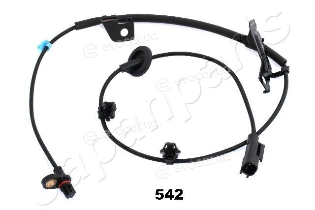 Japanparts ABS-542