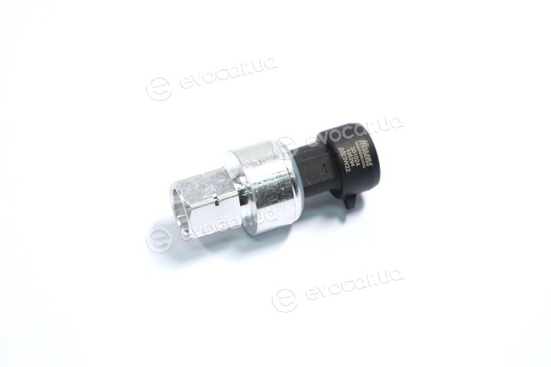 Nissens 301024